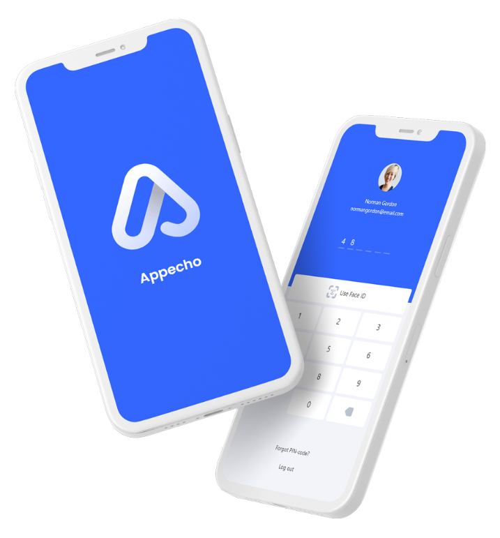 smartphone-mockup-clay-09
