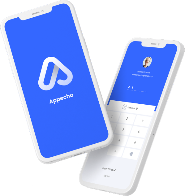smartphone-mockup-clay